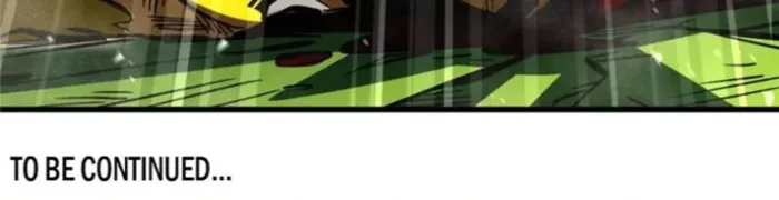 Super Gene Chap 373 - Next Chap 374