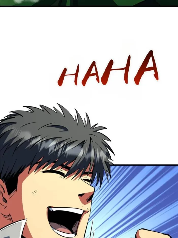 Super Gene Chap 374 - Next Chap 375