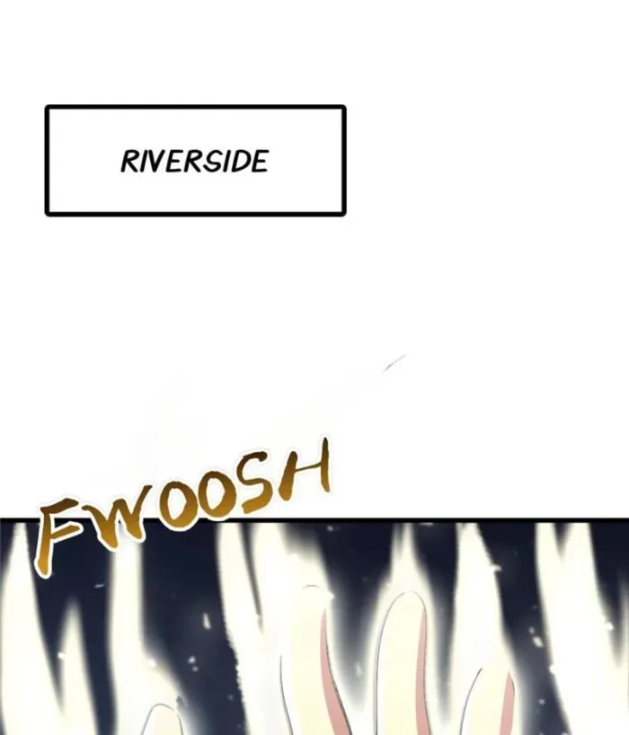 Super Gene Chap 374 - Next Chap 375