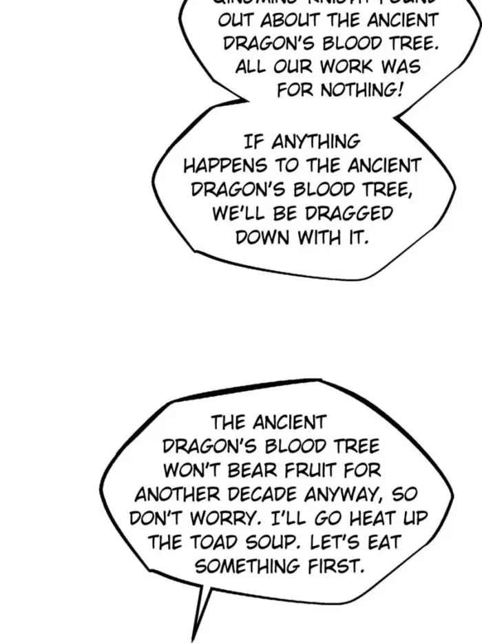 Super Gene Chap 374 - Next Chap 375