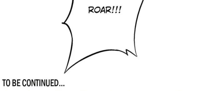 Super Gene Chap 376 - Next Chap 377