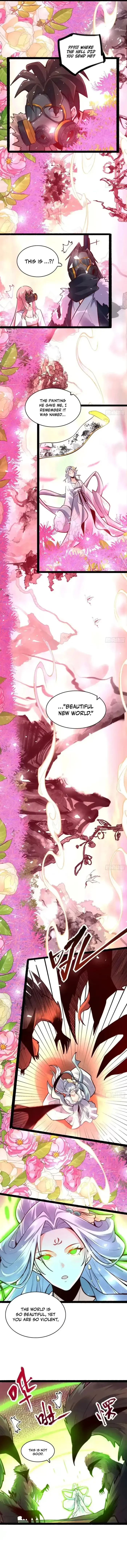 I’m Actually a Cultivation Bigshot Chap 598 - Next Chap 599