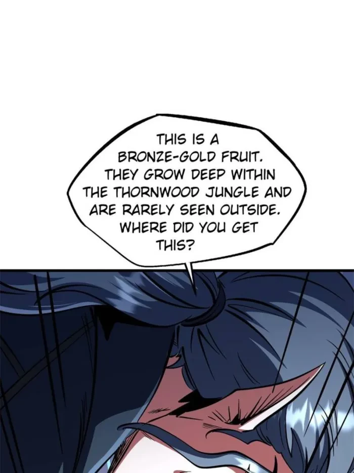 Super Gene Chap 376 - Next Chap 377