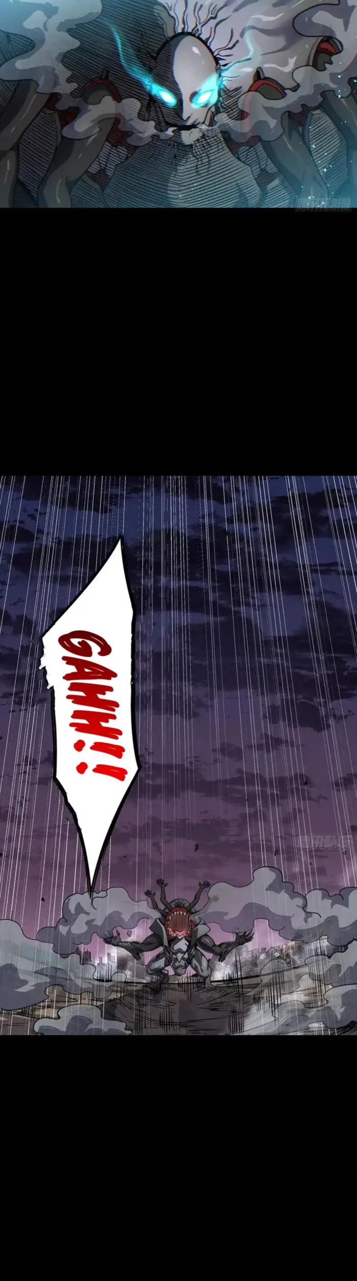 Legend of Star General Chap 331.2 - Next Chap 332.2