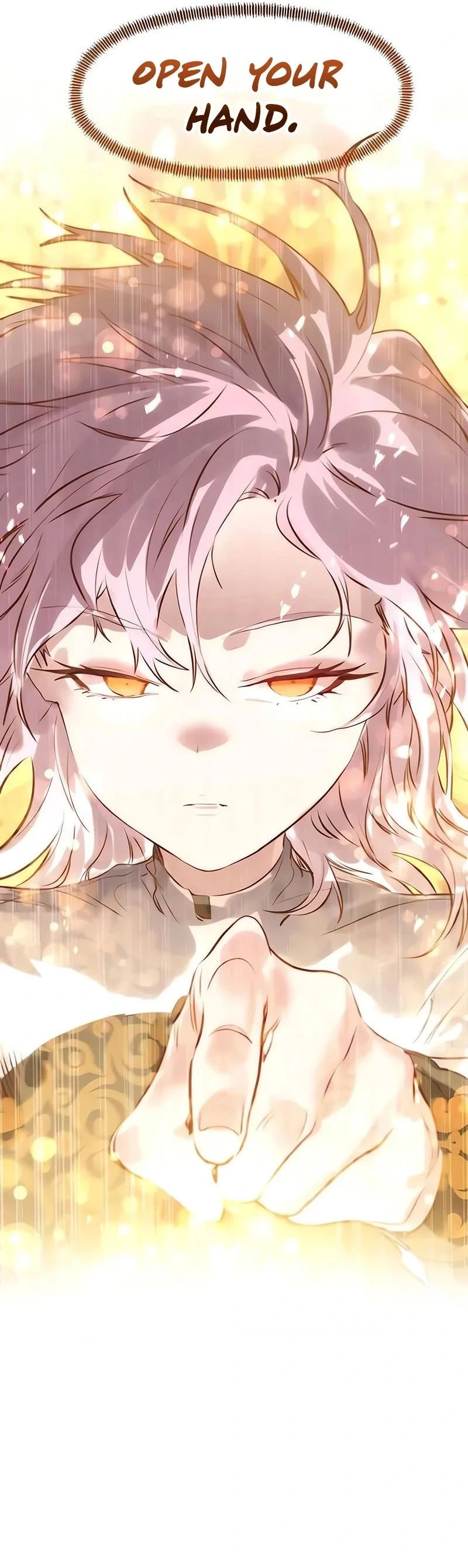 The Regressed Mercenary Has a Plan Chap 84 - Next Chap 85