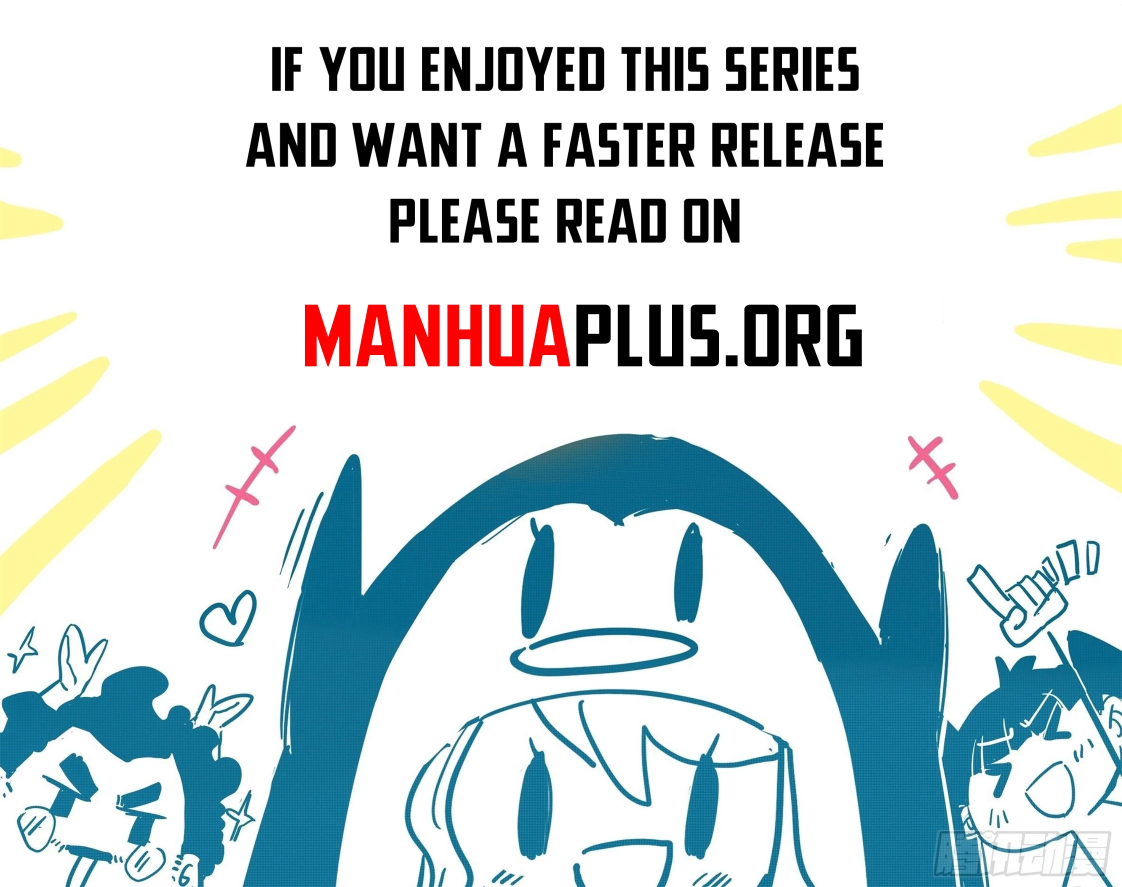 Battle Through The Heavens Chap 510 - Next Chap 511