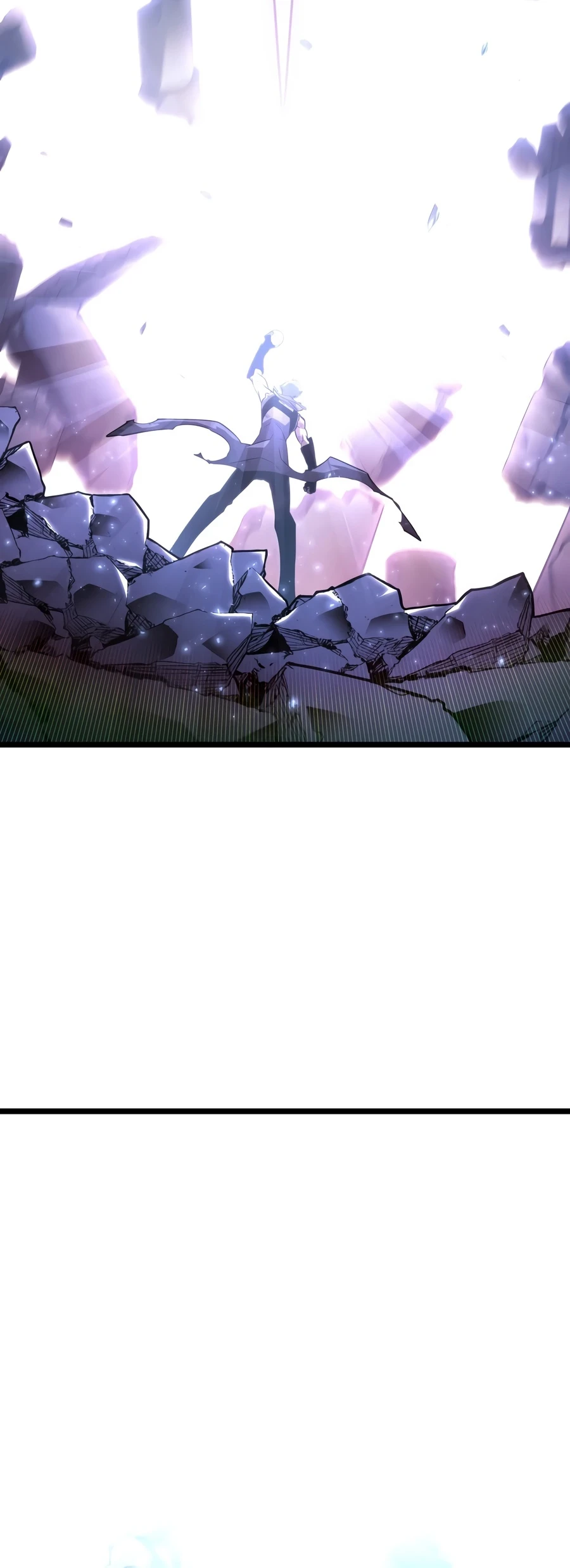 Return of the SSS-Class Ranker Chap 199 - Next Chap 200