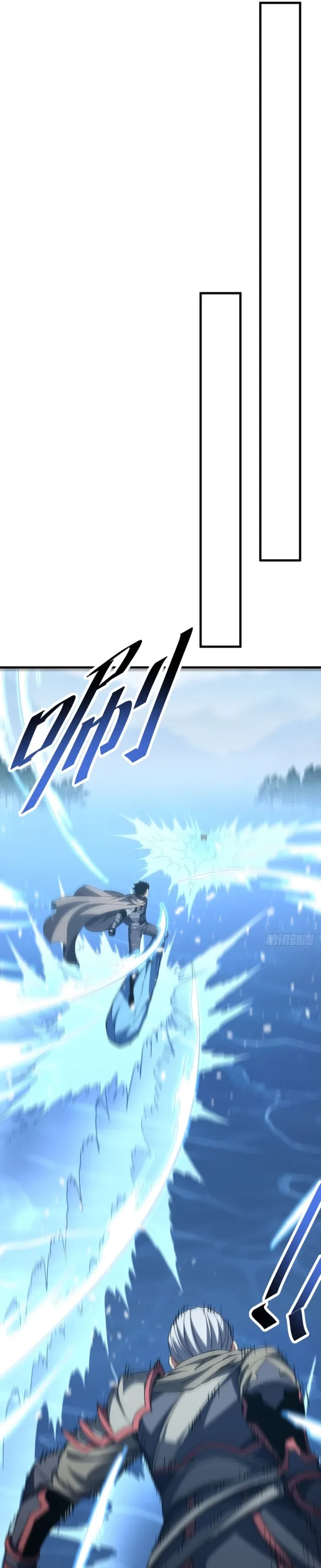 The Lord of the Wheel of Destiny Chap 262 - Next Chap 263