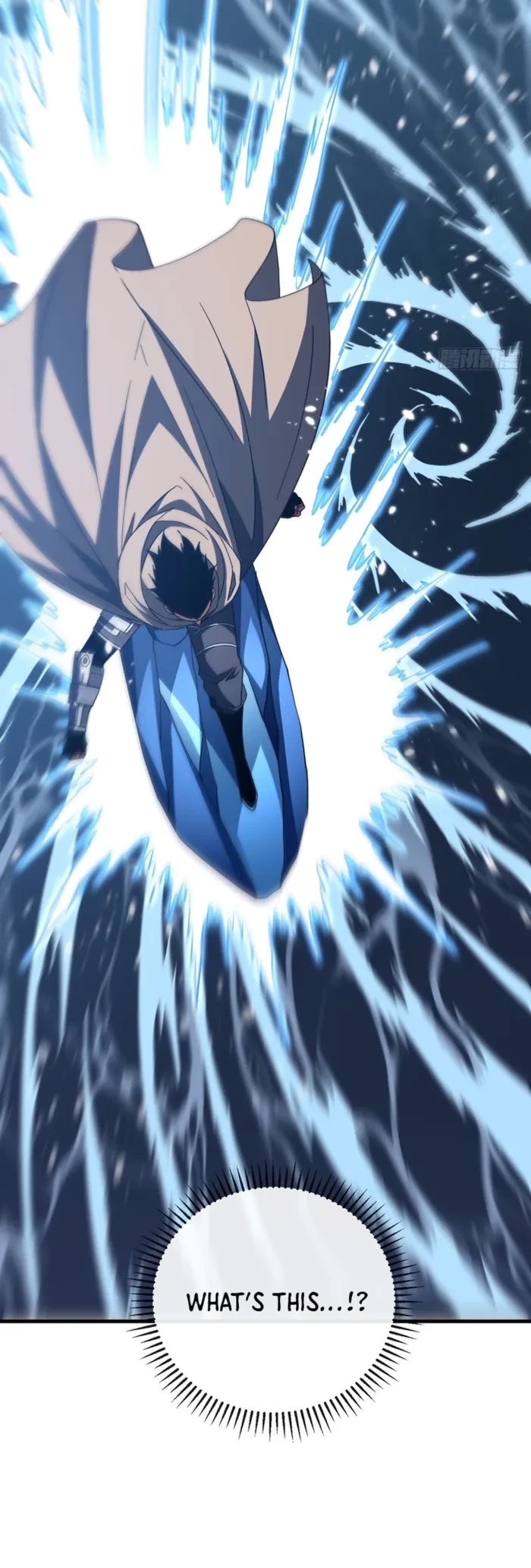 The Lord of the Wheel of Destiny Chap 262 - Next Chap 263