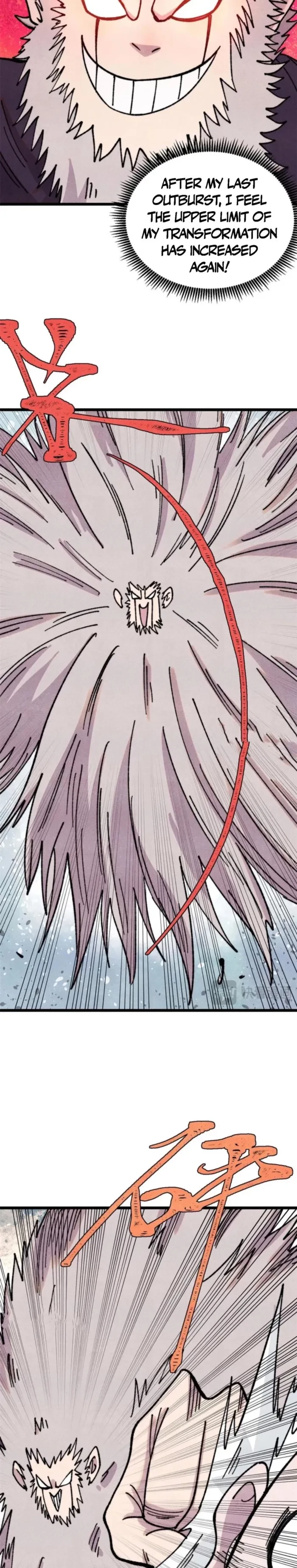 All Hail the Sect Leader Chap 483 - Next Chap 484