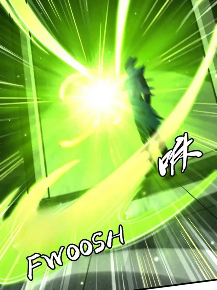 Super Gene Chap 386 - Next Chap 387