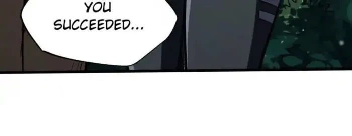 Super Gene Chap 386 - Next Chap 387