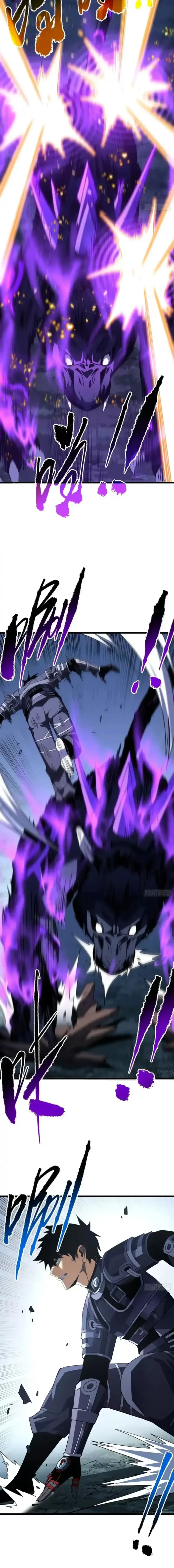 The Lord of the Wheel of Destiny Chap 201 - Next Chap 202