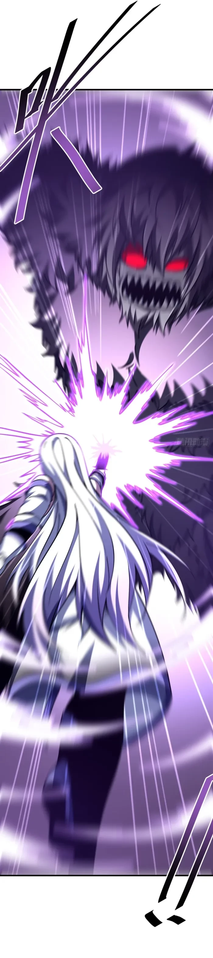 The Lord of the Wheel of Destiny Chap 269 - Next Chap 270