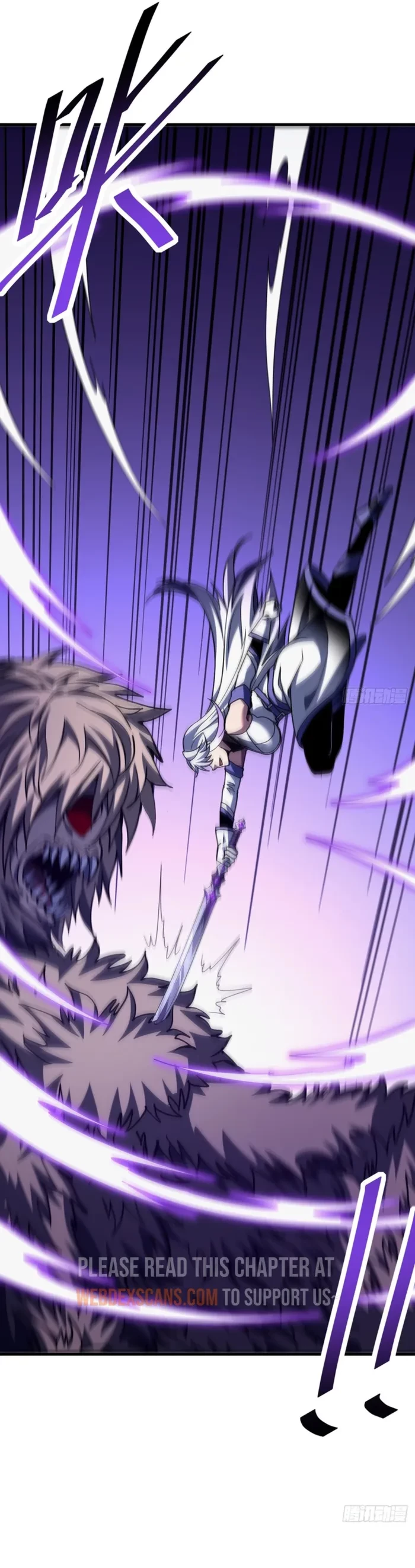 The Lord of the Wheel of Destiny Chap 269 - Next Chap 270