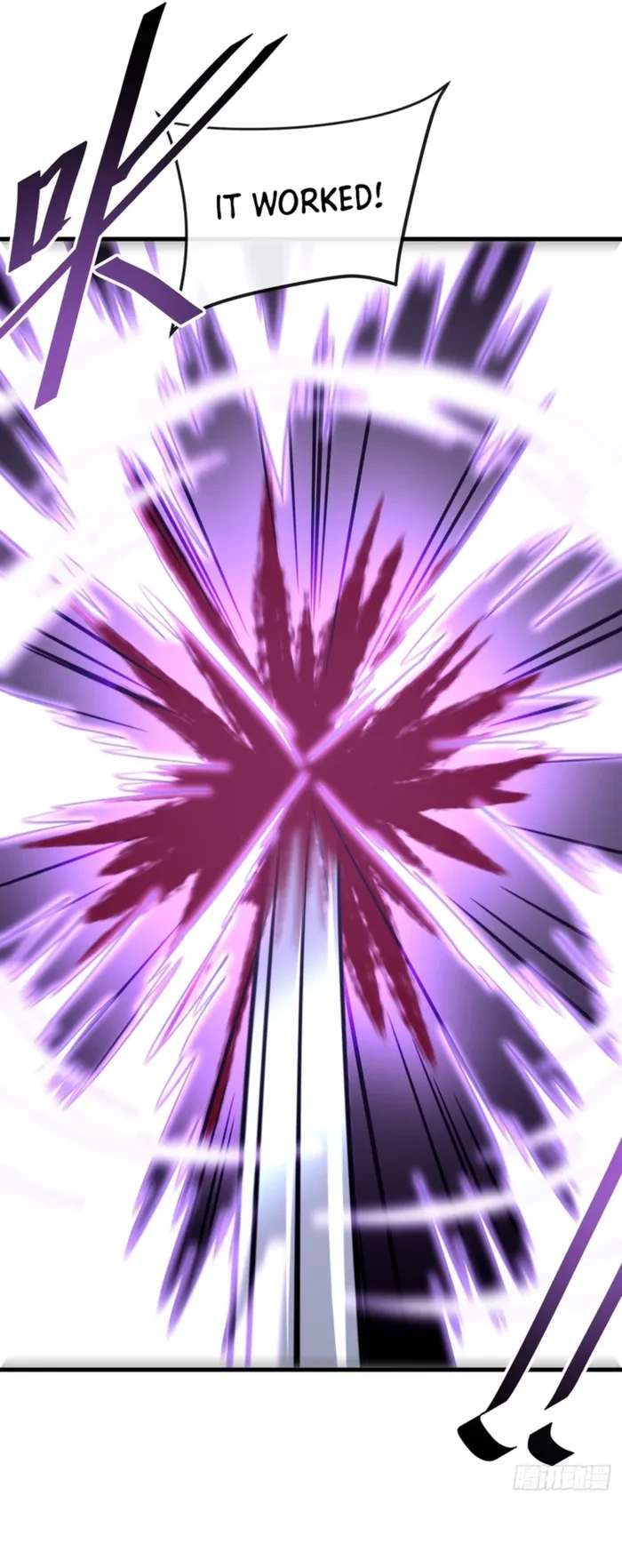 The Lord of the Wheel of Destiny Chap 269 - Next Chap 270