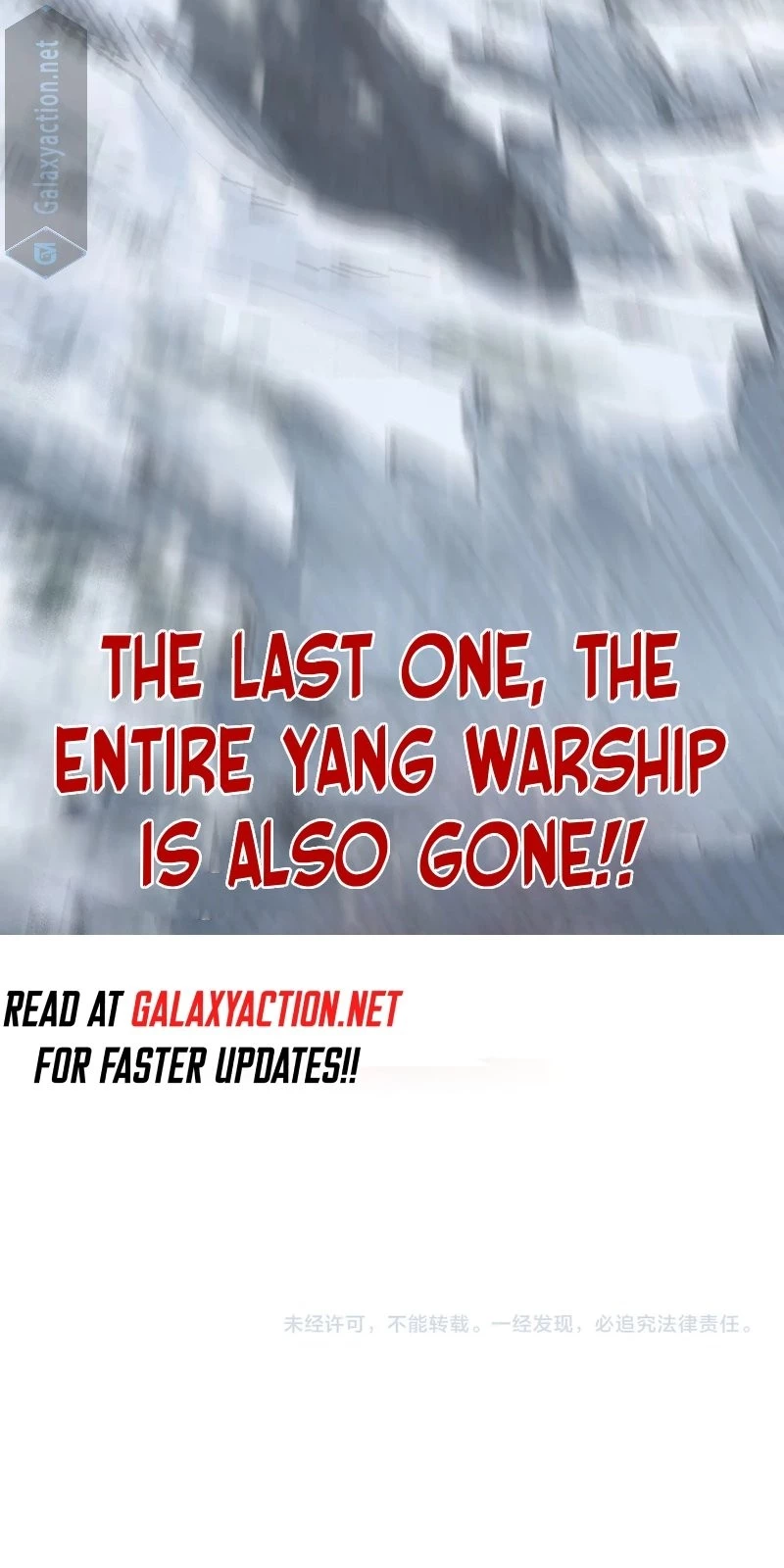 The Ultimate of All Ages Chap 333 - Next Chap 334