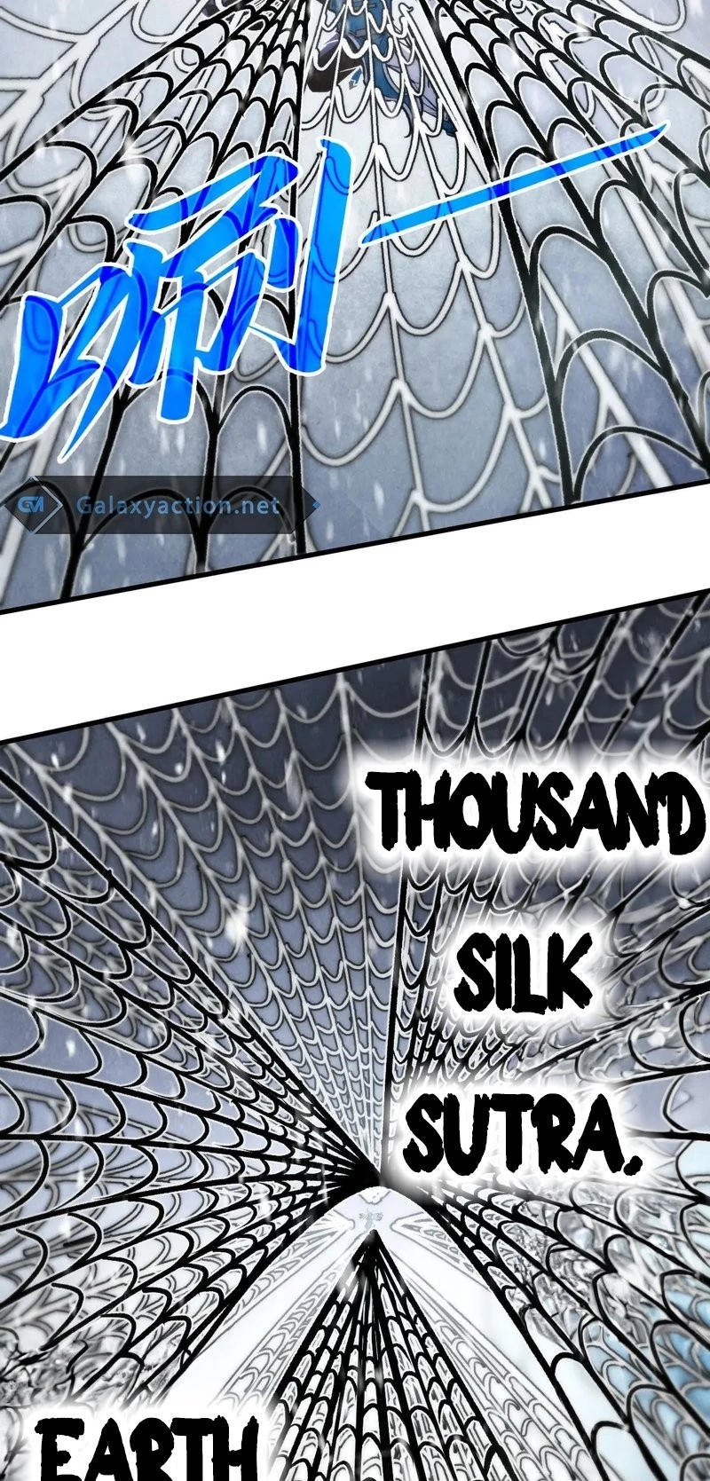 The Ultimate of All Ages Chap 334 - Next Chap 335