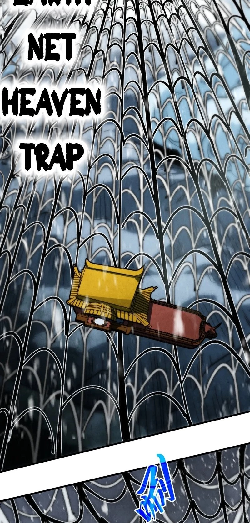 The Ultimate of All Ages Chap 334 - Next Chap 335