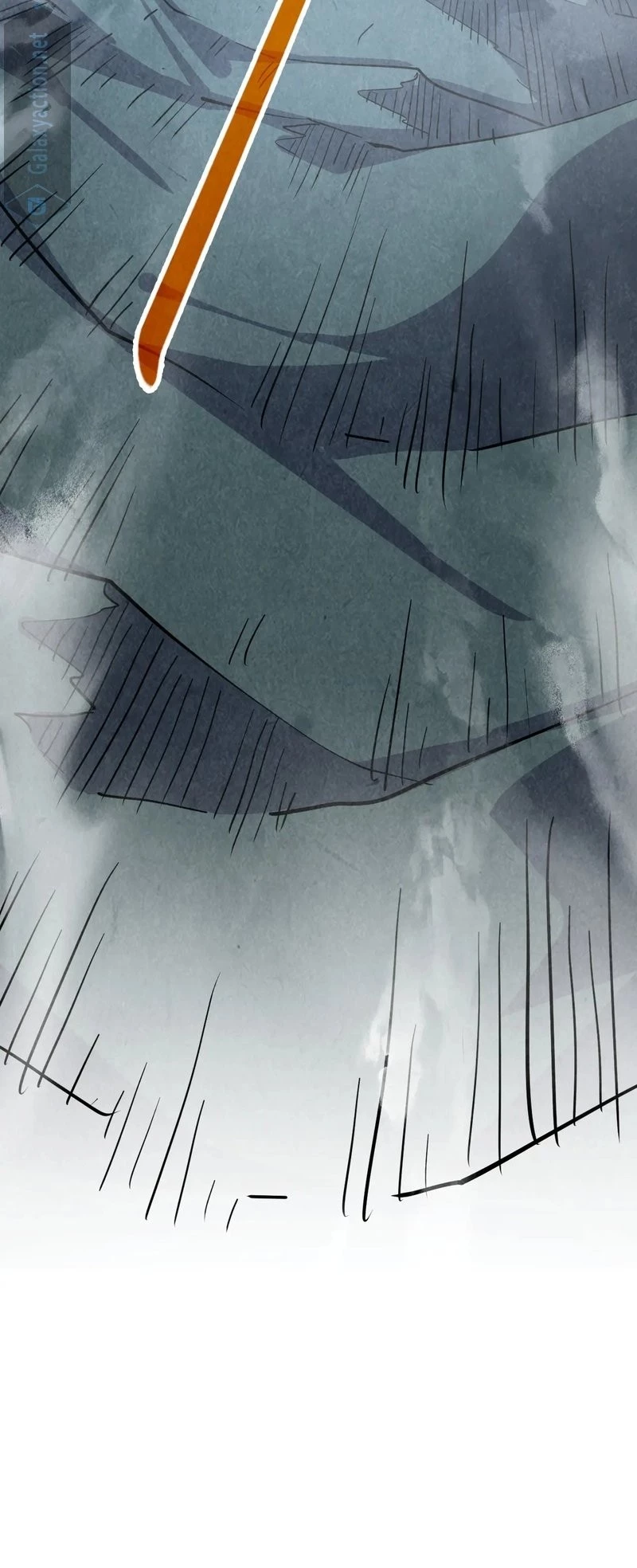 The Ultimate of All Ages Chap 334 - Next Chap 335