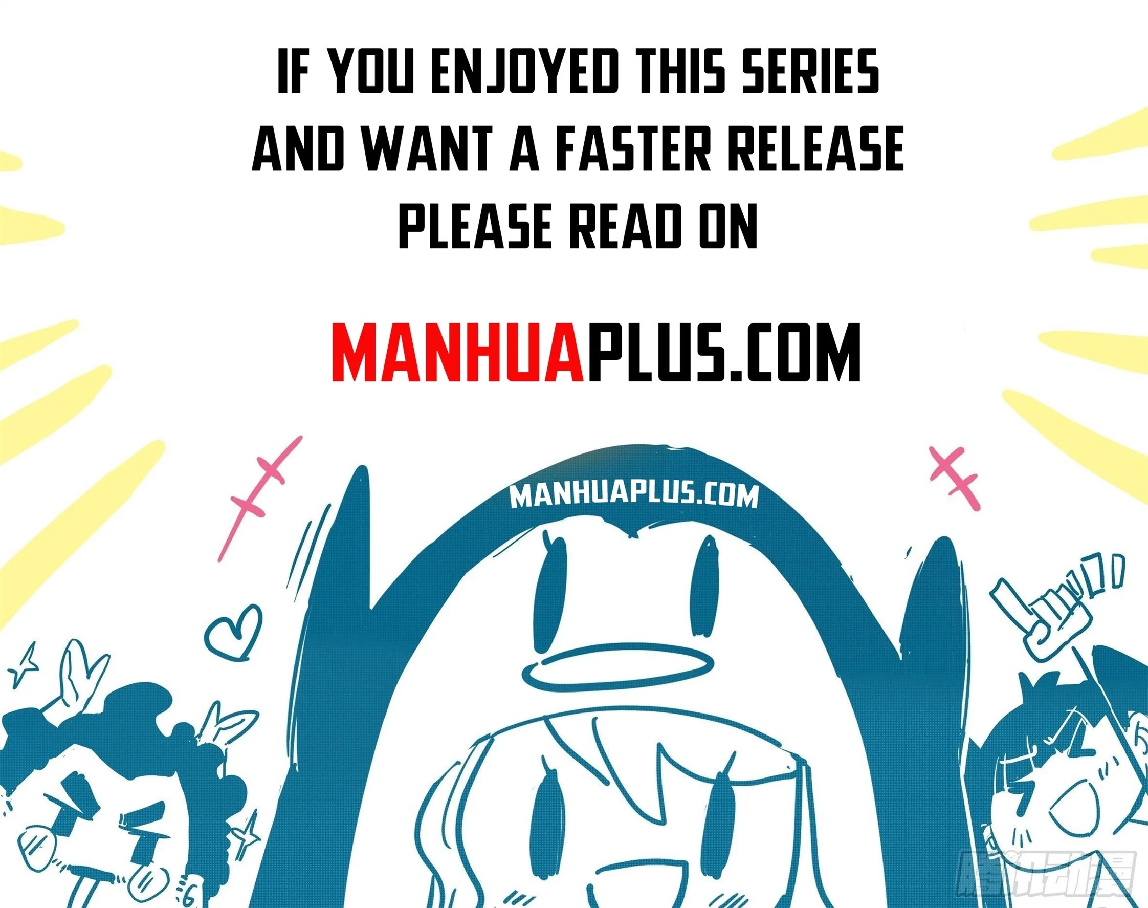 Rebirth Of The Urban Immortal Cultivator Chap 1006 - Next Chap 1007
