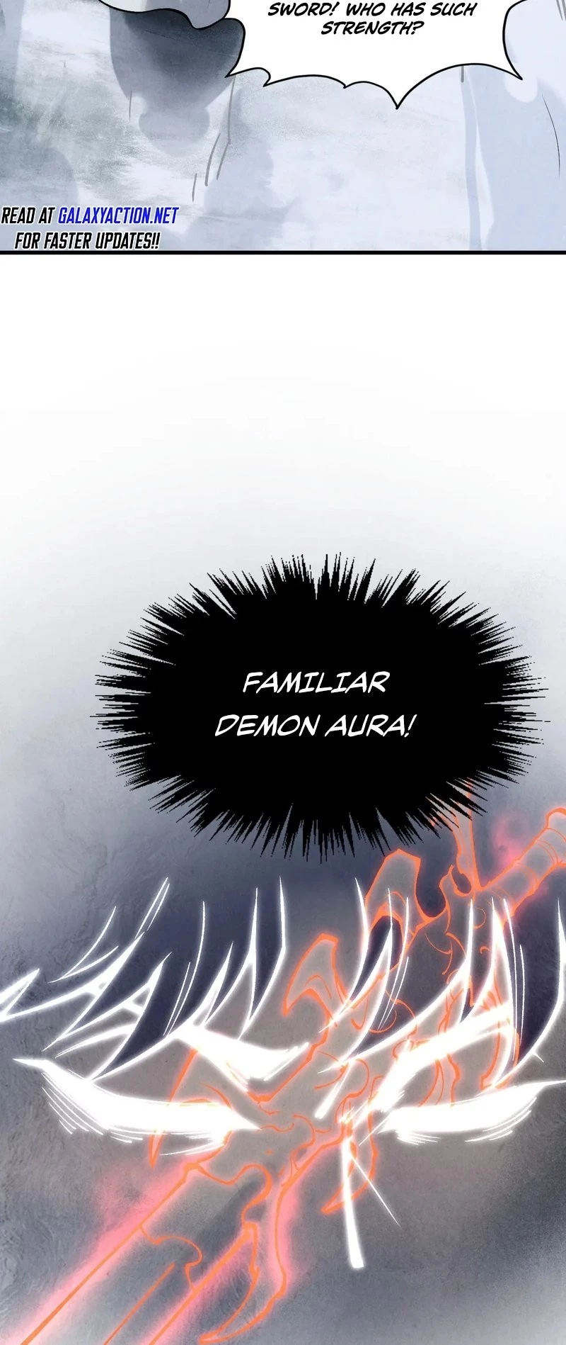 The Ultimate of All Ages  Chap 335 - Next Chap 336