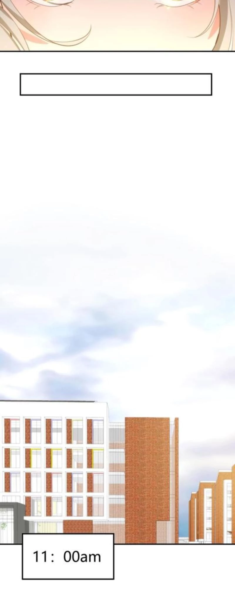 I Have Nine Quadrillion Simp Gold Coins Chap 288 - Next Chap 289