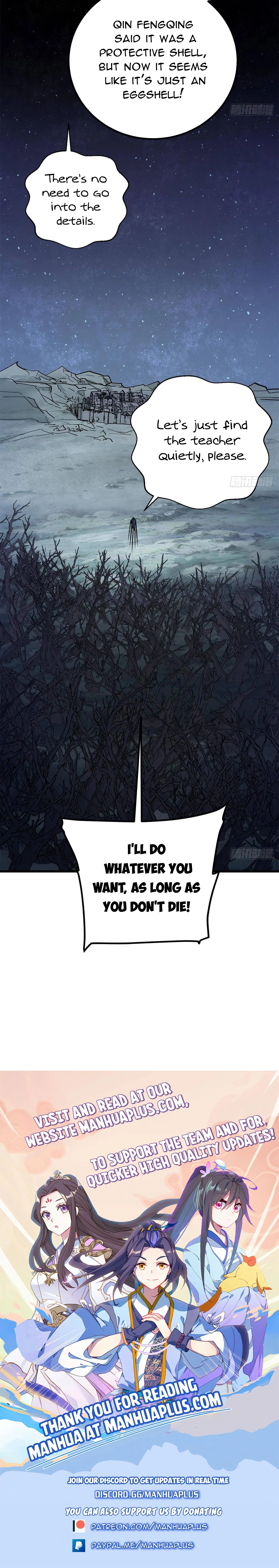 Global Martial Arts  Chap 265 - Next Chap 266