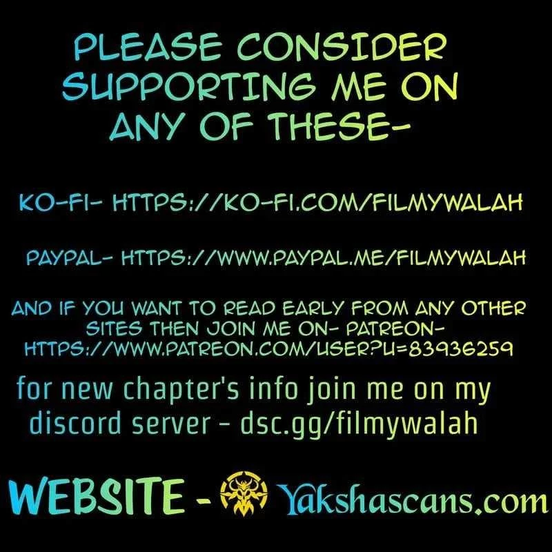 I'm An Evil God - Wo Wei Xie Di Chap 476 - Next Chap 477