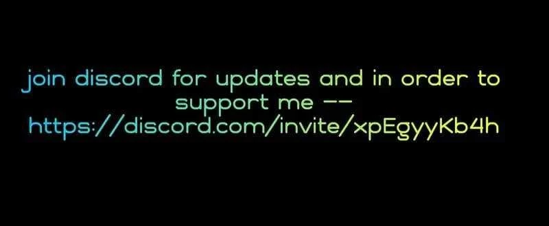 I'm An Evil God - Wo Wei Xie Di Chap 476 - Next Chap 477