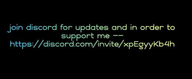 I'm An Evil God - Wo Wei Xie Di Chap 482 - Next Chap 483