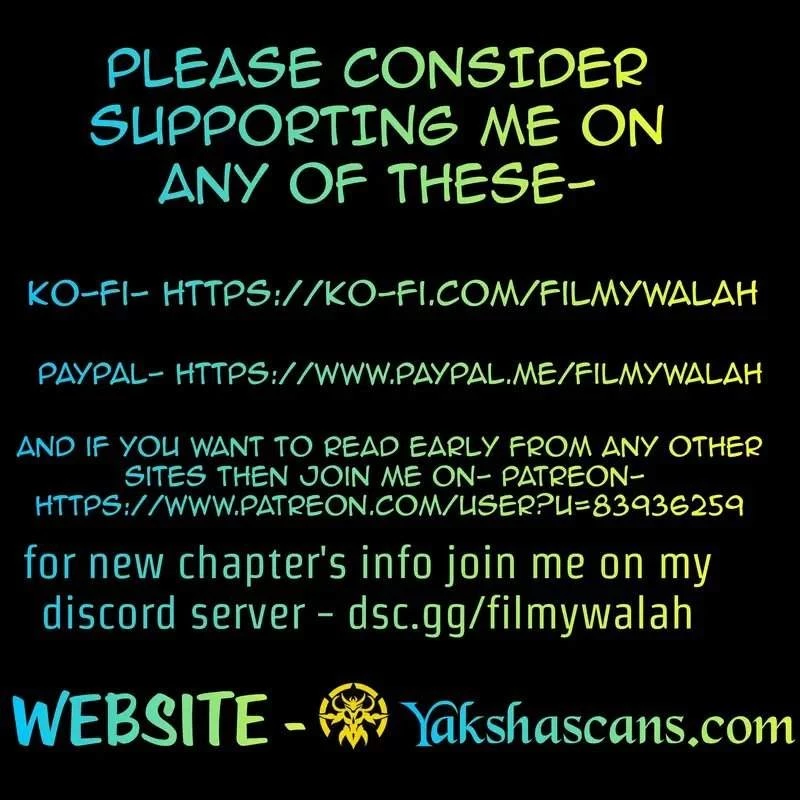 I'm An Evil God - Wo Wei Xie Di Chap 486 - Next Chap 487