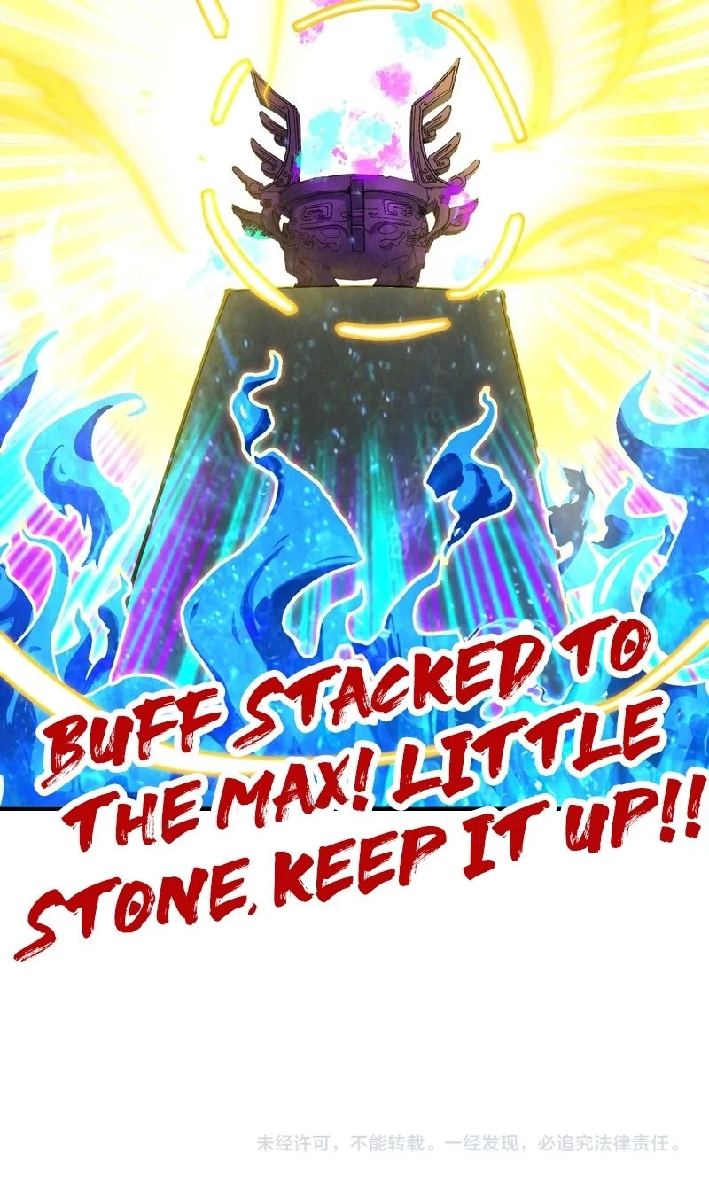 The Ultimate of All Ages Chap 326 - Next Chap 327