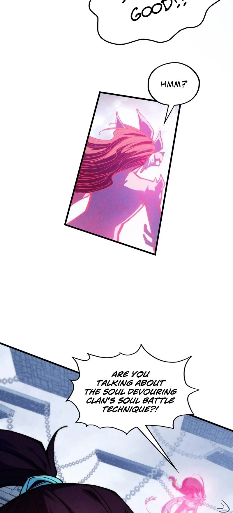 The Ultimate of All Ages Chap 328 - Next Chap 329