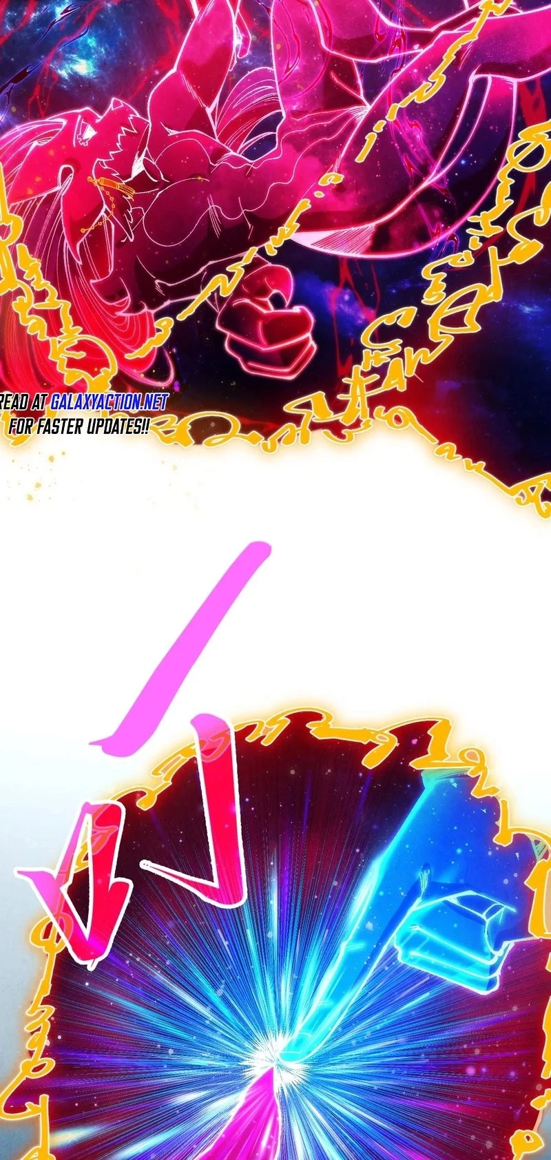 The Ultimate of All Ages Chap 328 - Next Chap 329