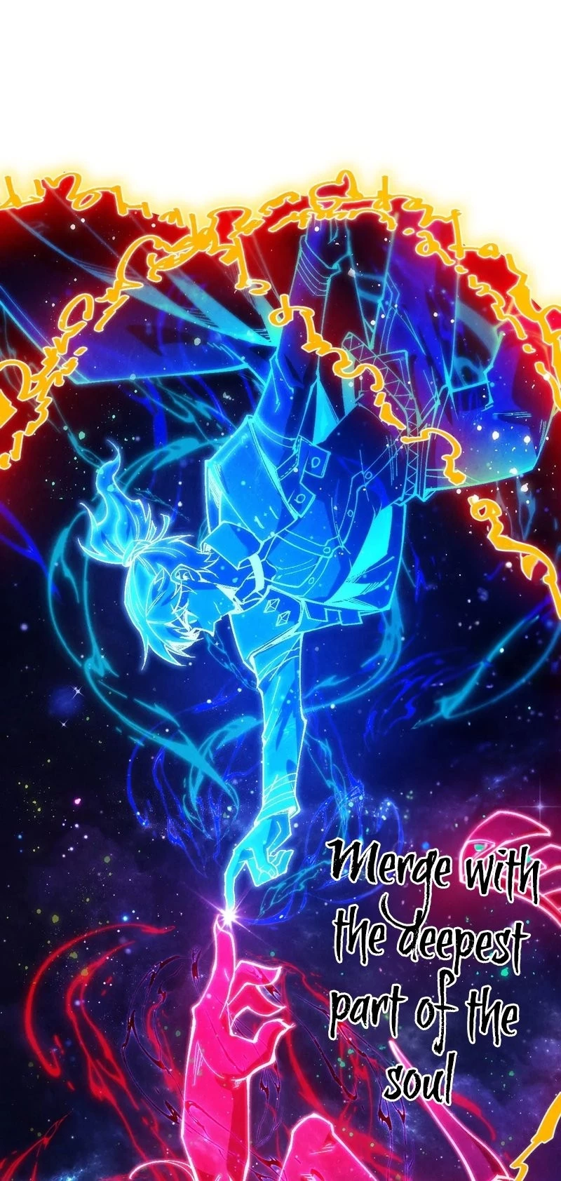 The Ultimate of All Ages Chap 328 - Next Chap 329