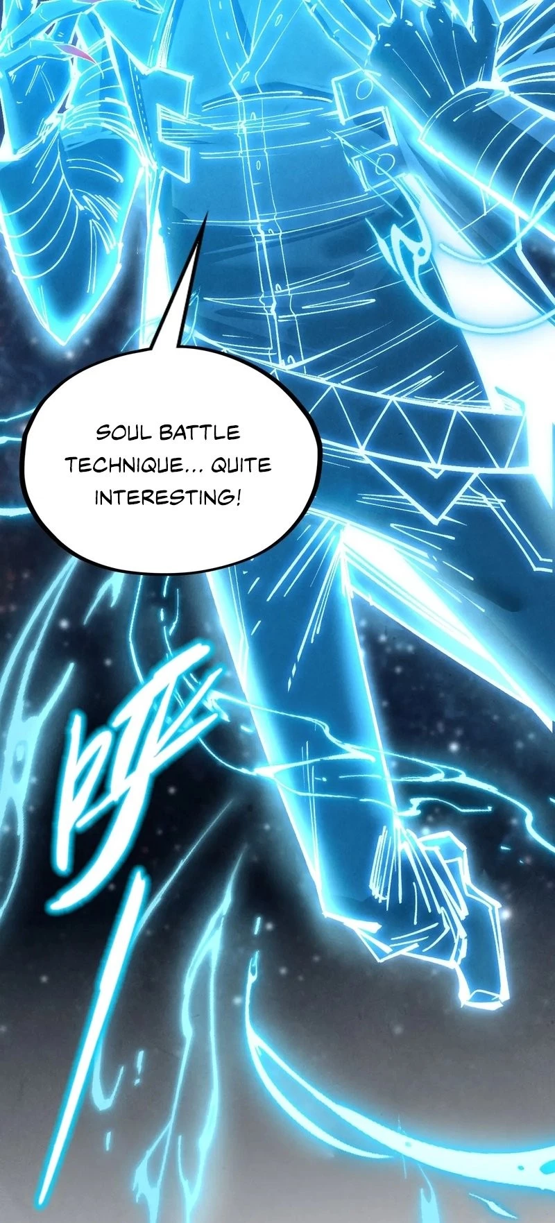 The Ultimate of All Ages Chap 328 - Next Chap 329