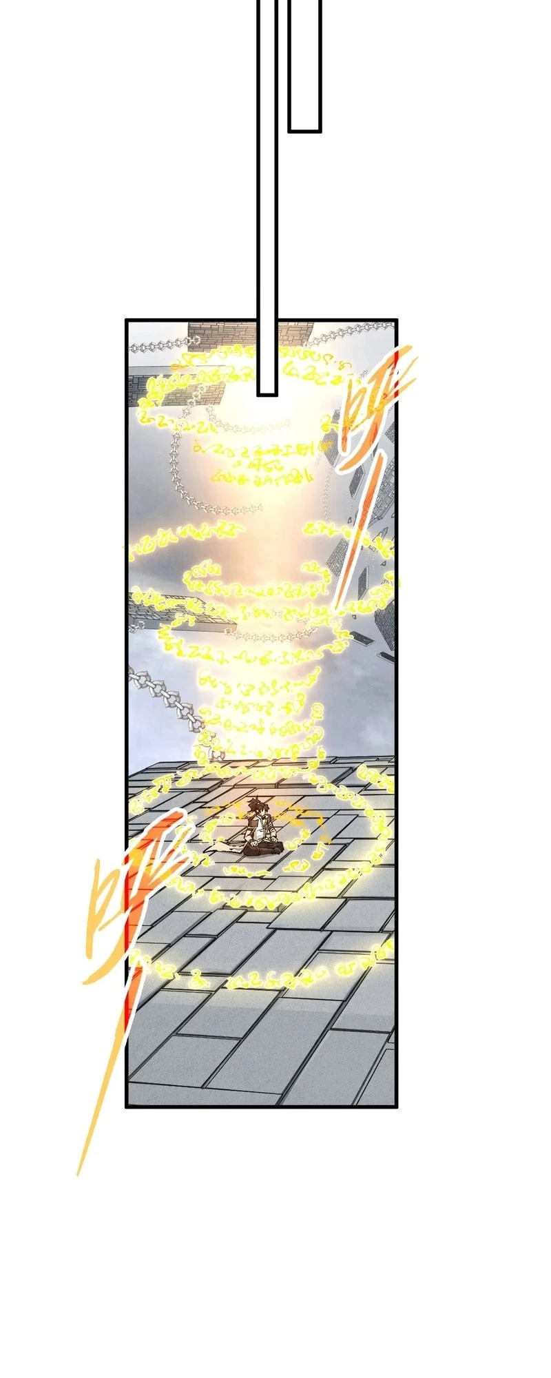 The Ultimate of All Ages Chap 328 - Next Chap 329