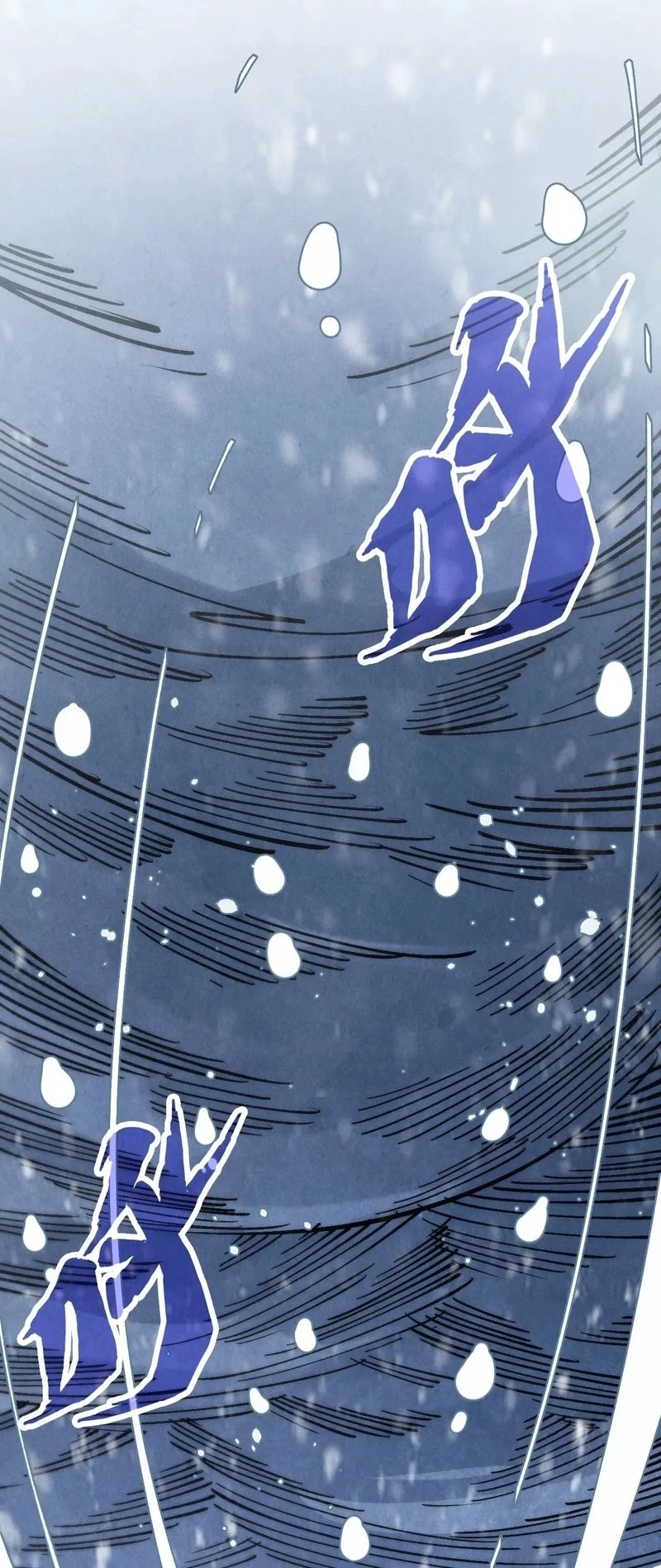 The Ultimate of All Ages Chap 330 - Next Chap 331