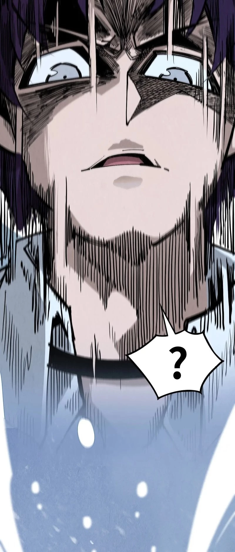 The Ultimate of All Ages Chap 330 - Next Chap 331