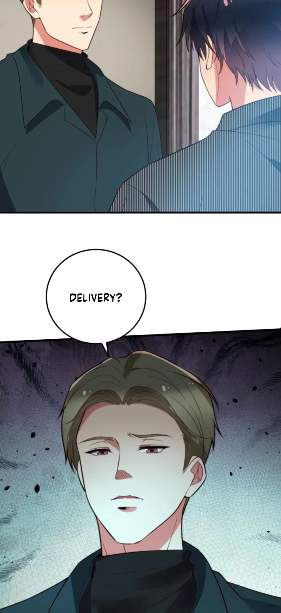 I Have Nine Quadrillion Simp Gold Coins Chap 302 - Next Chap 303