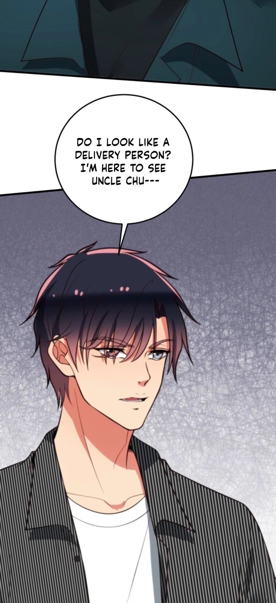 I Have Nine Quadrillion Simp Gold Coins Chap 302 - Next Chap 303