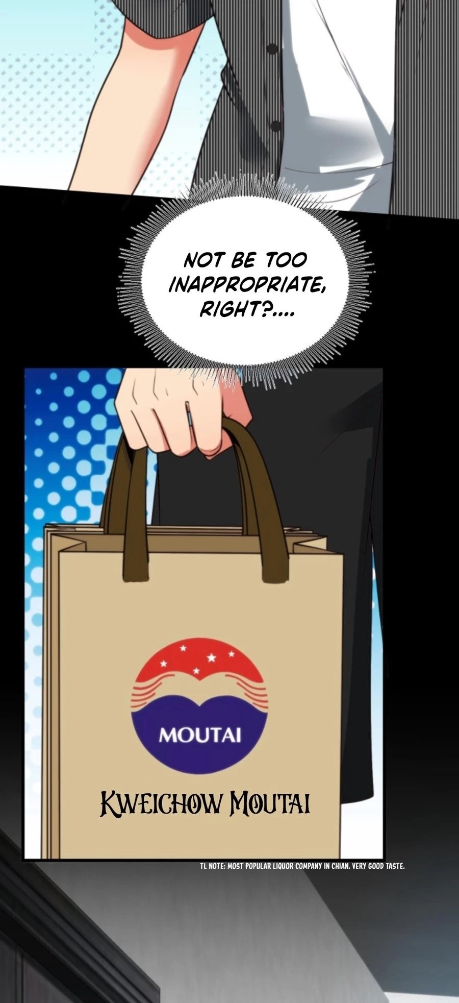 I Have Nine Quadrillion Simp Gold Coins Chap 302 - Next Chap 303