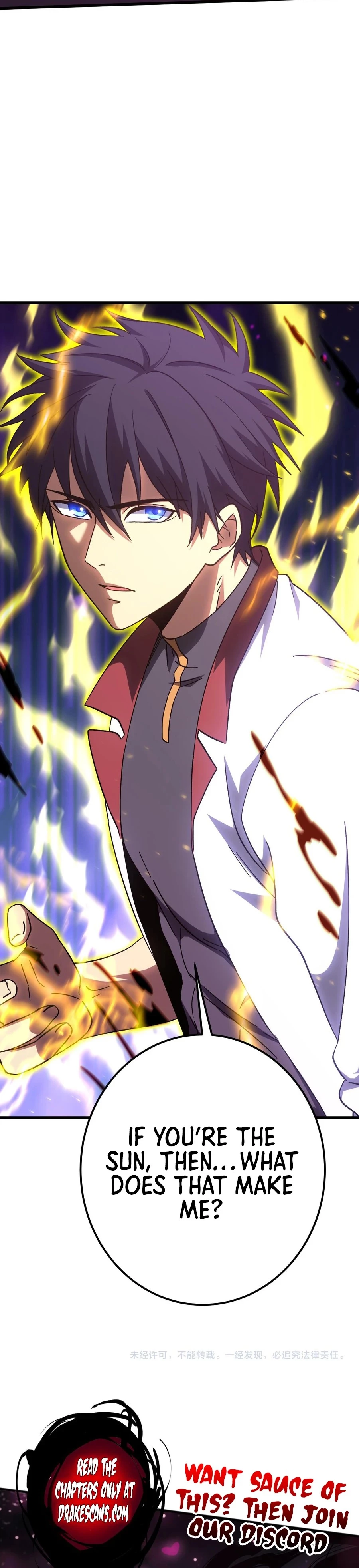 Leveling In The Future Chap 140 - Next Chap 141