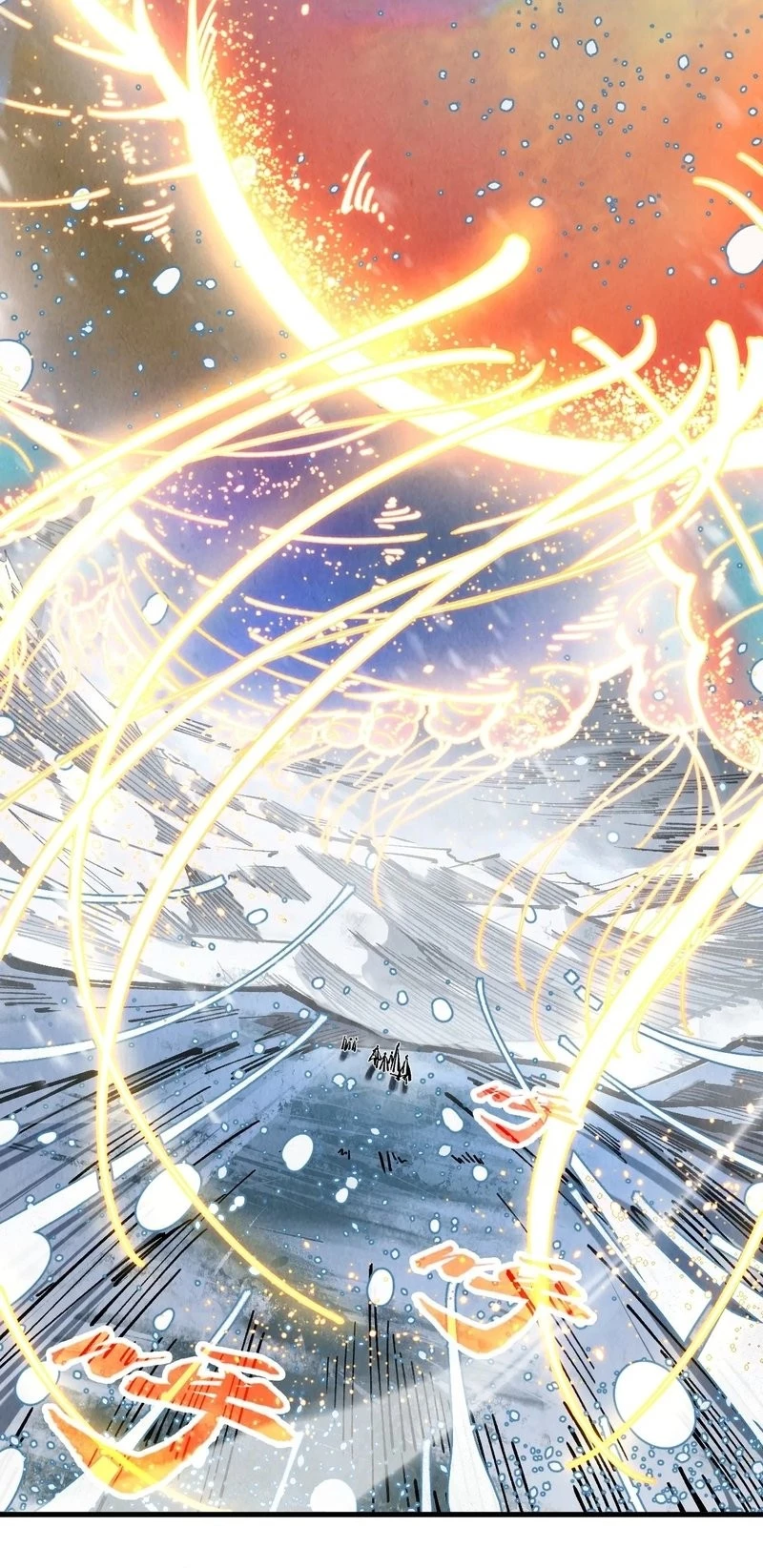 The Ultimate of All Ages Chap 331 - Next Chap 332