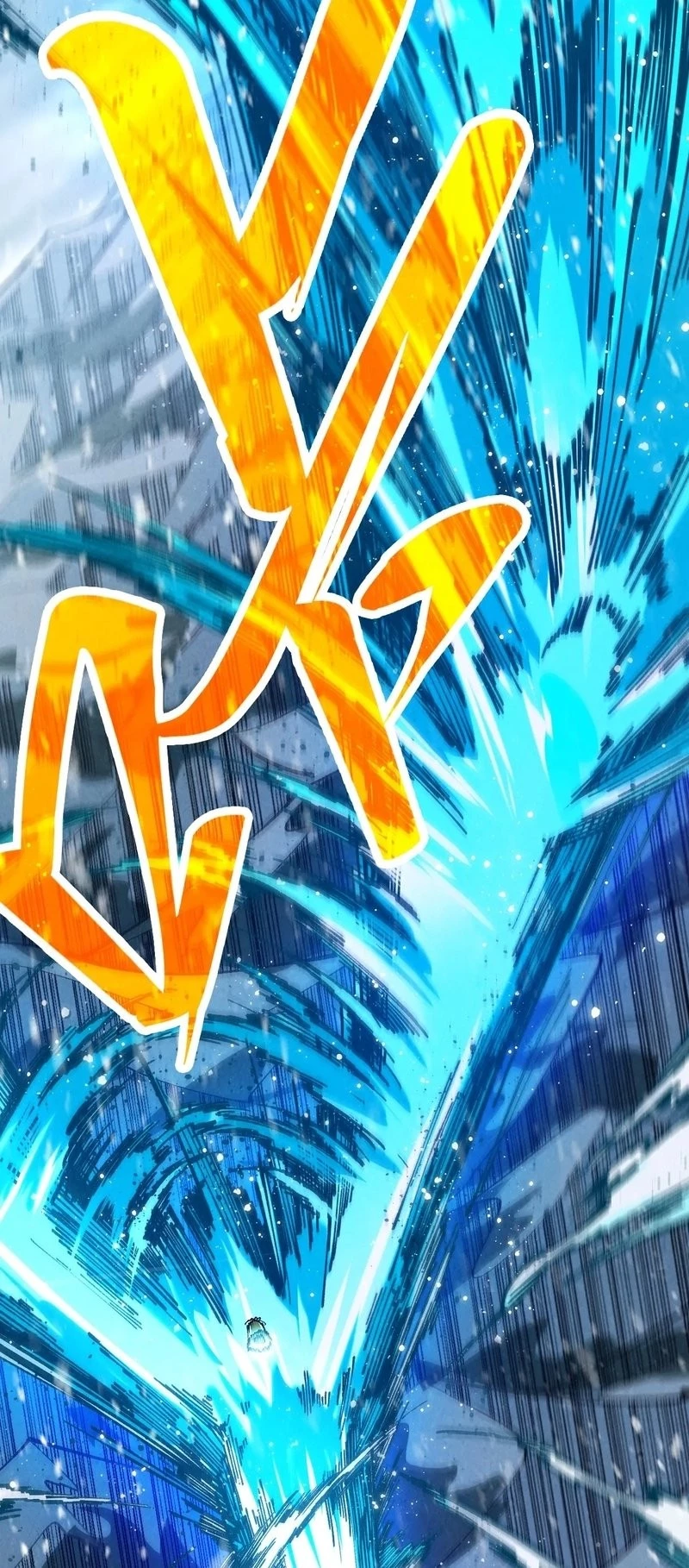 The Ultimate of All Ages Chap 331 - Next Chap 332