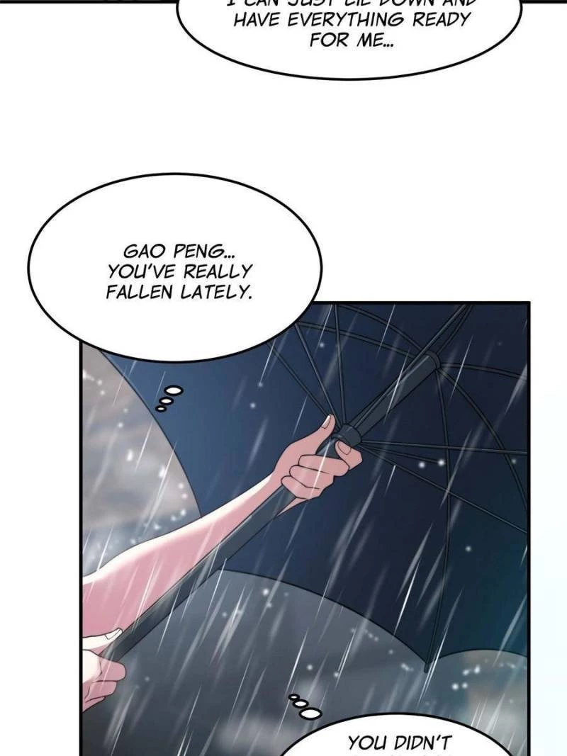 Monster Pet Evolution Chap 92 - Next Chap 93