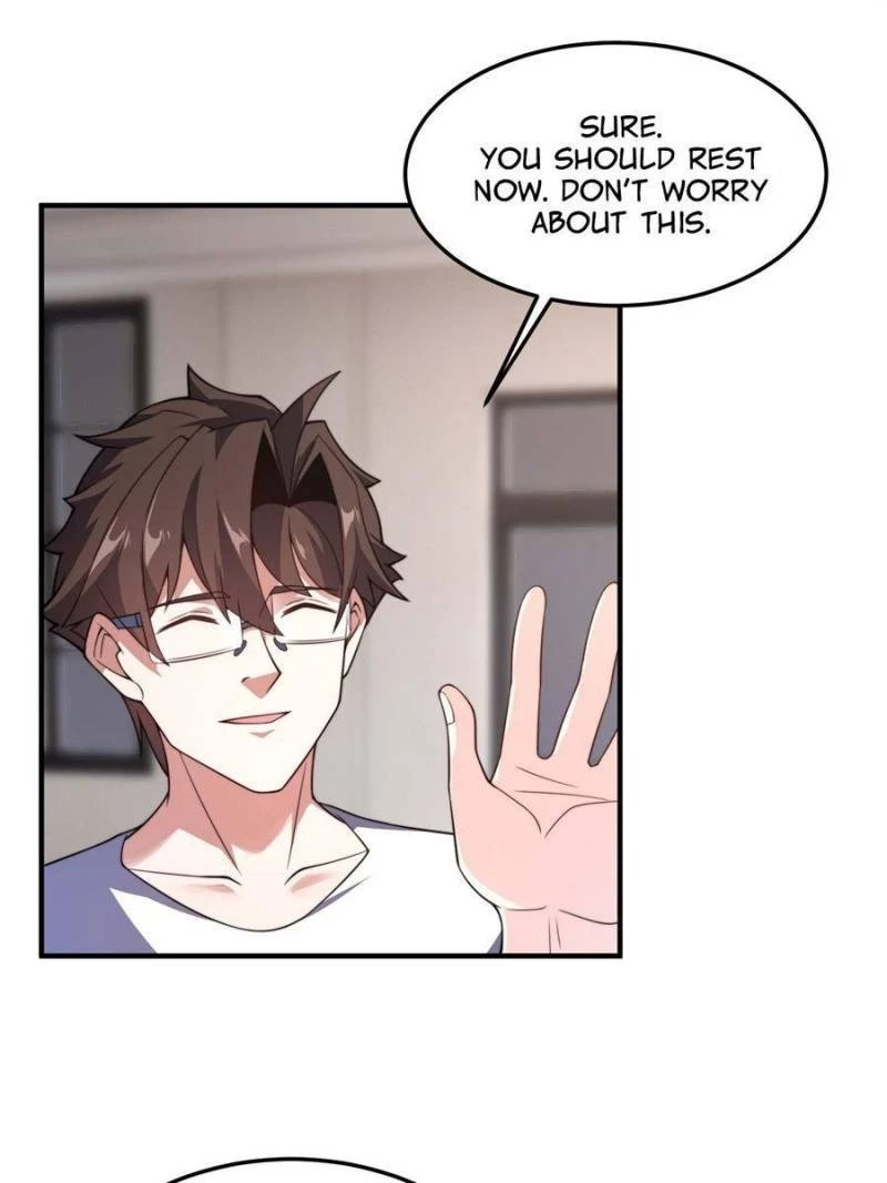 Monster Pet Evolution Chap 92 - Next Chap 93