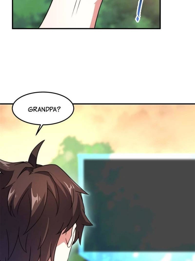 Monster Pet Evolution Chap 92 - Next Chap 93