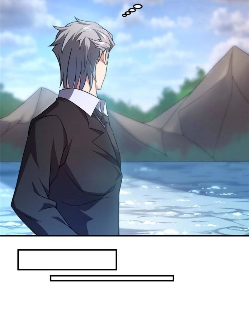 Monster Pet Evolution Chap 93 - Next Chap 94